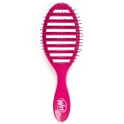 Wetbrush Speed Dry Pink