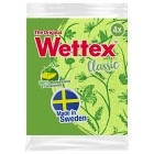 Wettex Original Färg 4 st