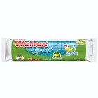 Wettex Soft & Fresh 1,5 m