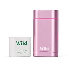 Wild Cherry Blossom Starter Pack