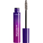 Lumene Wild Forces Volume Mascara Black 14 ml