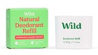 Wild Lemon, Basil & Blood Orange Refill