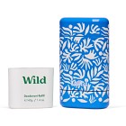 Wild Matisse Mint & Aloe Deo Starter Pack 40 g