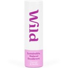 Wild Mini Deo Coconut & Vanilla 16 g