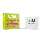 Wild Pink Grapefruit & Lime Deo Refill 40 g