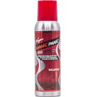 Manic Panic Color Spray Wildfire