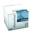 Winterpad 150 ml