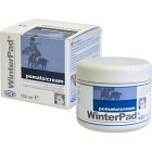 Winterpad 50 ml