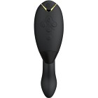 Womanizer DUO 2 Black