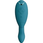 Womanizer DUO 2 Petrol