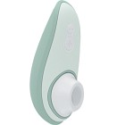 Womanizer Liberty 2 Sage
