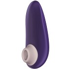 Womanizer Starlet 3 Indigo
