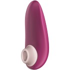 Womanizer Starlet 3 Rosa