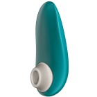 Womanizer Starlet 3 Turkos