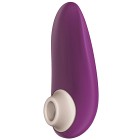Womanizer Starlet 3 Violett
