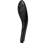 Womanizer Wave Black