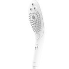 Womanizer Wave White