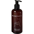 Womensync Body Wash 250 ml