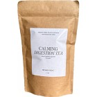 Womensync Calming Digestion Tea 50 g