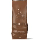 Womensync Chicca Roast 275 g