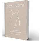 Womensync - Ett liv i synk med din kvinnliga biologi