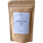 Womensync Inner Glow Tea 50 g