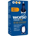 Wortie Freeze Pro 14 ml