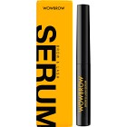 WOWBROW Brow & Lash Serum 5 ml