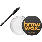 WOWBROW Brow Wax 10 g