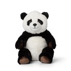 WWF Panda gosedjur 23 cm
