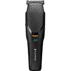 Remington X3 Power-X Series Hair Clipper