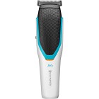 Remington X4 Power-X Series Hair Clipper