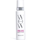 Color Wow Xtra Large Bombshell Volumizer 350 ml