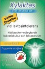Xylaktas 30 tabletter