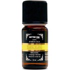 Better You Ylang Ylang-olja Eterisk 10 ml