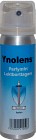Ynolens parfymfri luktborttagare 90 ml