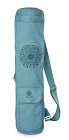 Gaiam Yoga Mat Bag Niagara