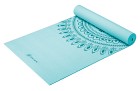 Gaiam Yogamatta Premium Marrakech 6 mm