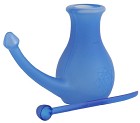 Yogi's NoseBuddy blå