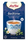 YogiTea Bedtime 17 tepåsar