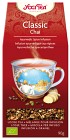 YogiTea Classic Chai 90 g