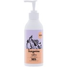 YOPE Hand & Body Lotion Tangerine and Raspberry 300 ml
