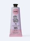 YOPE Hand Cream Lilac & Vanilla 50 ml