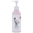 YOPE Intimate Wash Aloe & Liquorice 300 ml