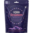 YORA Dog Dreamers 100 g