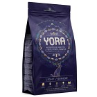 YORA Dog Senior/Light 12 kg