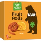 Bear Fruktrullar Mango Multipack 5 x 20 g
