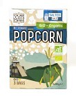 Yum Kah Mikropopcorn 3x90 g