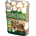 Yum Kah Grytpopcorn 500 g