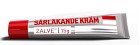 Zalve 15 g